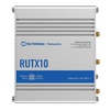 Professional Ethernet Router RUTX10