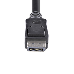 DisplayPort Cable 1920 x 1200p DP to DP HDCP & DPCP For Monitor DP Video/Display Cord