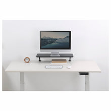 Monitor Riser Stand Desk Mount