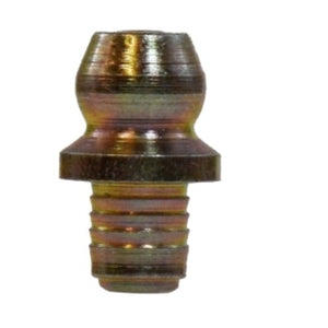 3/16" Ball Check Drive Grease Fitting 36164