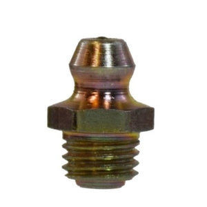 5/16"-24 Metric Grease Fitting 36186