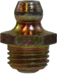 3/8"-24 Metric Grease Fitting 36188