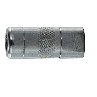 4 Jaw Grease Gun Coupler Grease Fitting 36220