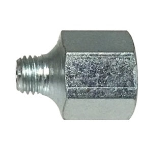 Adapter 1/4-28