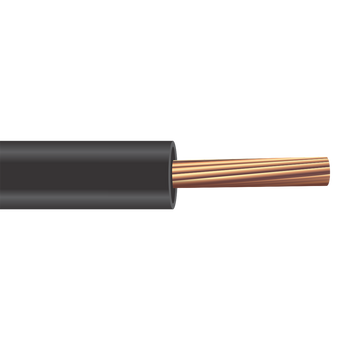 High Temperature PTFE Insulation Type Mil Specs.16878 PTFE Military Wire Cable - Wires Cables High Temperature PTFE Insulation Type Mil Specs.16878 PTFE Military Wire Cable - Wires Cables