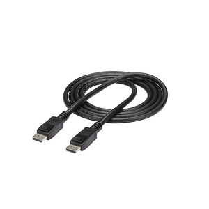 DisplayPort Cable 1920 x 1200p DP to DP HDCP & DPCP For Monitor DP Video/Display Cord