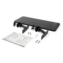 Monitor Riser Stand Desk Mount