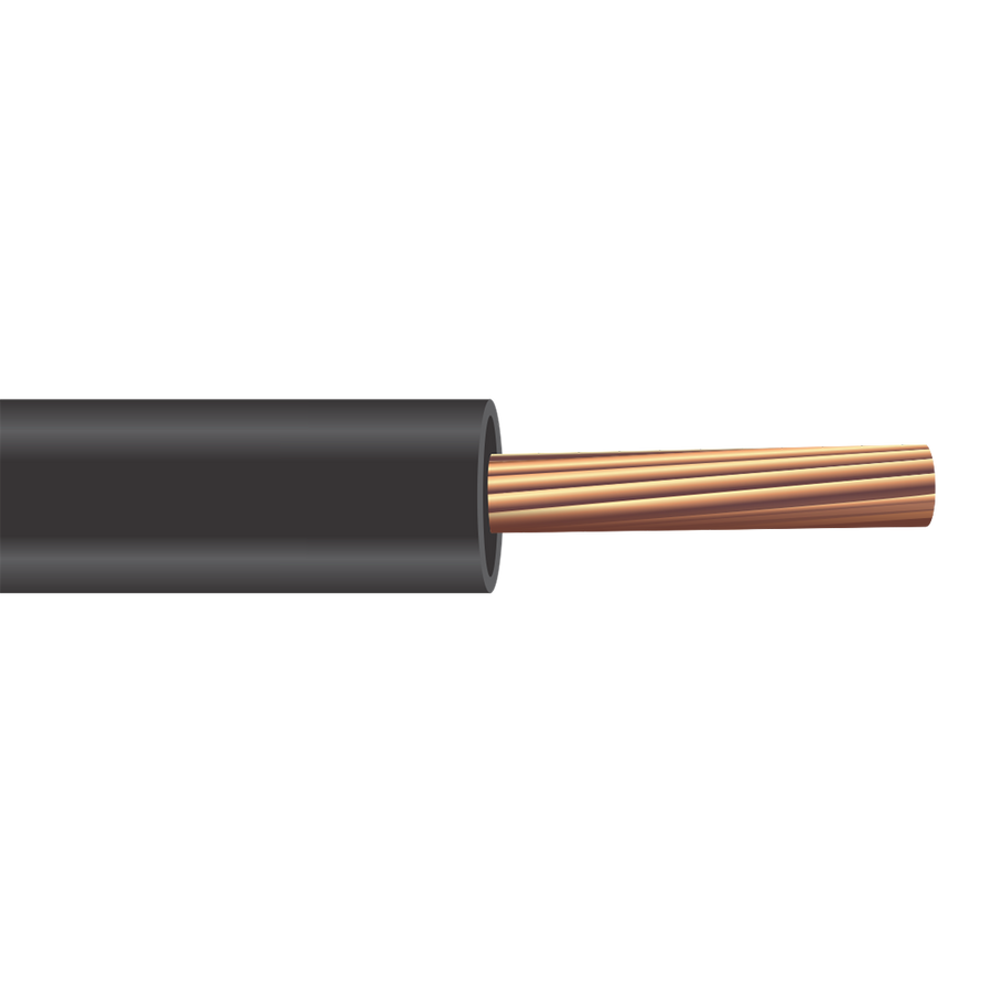 3M 18AWG Diameter 1.6mm Teflon Silver Plated Wire Teflon High Temperature Ptfe Cable Headphone Wire I2159340613 3M 18AWG Diameter 1.6mm Teflon Silver Plated Wire Teflon High Temperature Ptfe Cable Headphone Wire I2159340613
