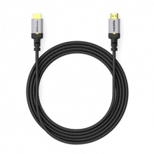 60Hz Ultra HD High Speed HDMI 10K Cable X49930