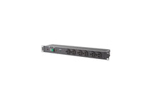 UPS Maintenance Bypass Distribution Modules CPI BDM1A