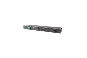 UPS Maintenance Bypass Distribution Modules CPI BDM1A