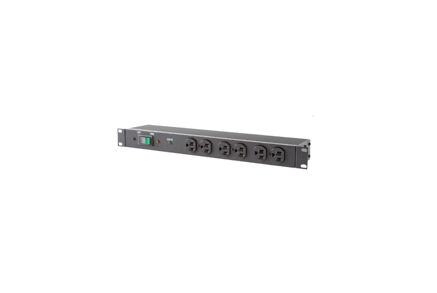 UPS Maintenance Bypass Distribution Modules CPI BDM1A