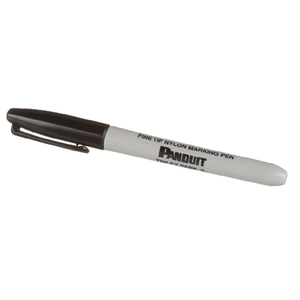 Marking Pen Black Nylon PK12 Maintenance Kit PX-0