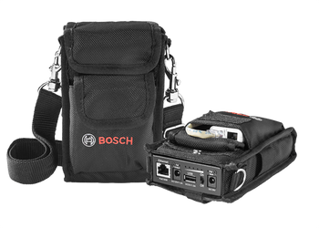 Portable Installation Tool BOSCH NPD-3001-WAP