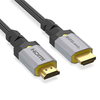 60Hz High Speed HDMI 4K Cable X49920