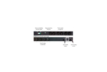 UPS Maintenance Bypass Distribution Modules CPI BDM1A