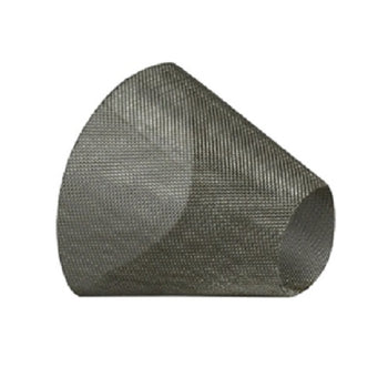 Gladhand Seal Filter Screen Stainless Steel