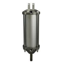 Tailgate Air Cylinder Stainless Steel