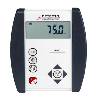 Digital Weight Indicator Health Care Scale