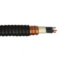16 AWG 1 Pair 19 Stranded NS Shield VitaLink MC Nickel Coated Copper Armour PVC LSZH 600V Security Cable 26-VP02016-010