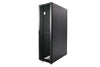 ZetaFrame Cabinet System 2017 mm x 600 mm x 1000 mm CPI ZA12-A1200-71