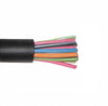 16/18 SOOW Portable Power Cable 600V UL CSA ( Reduced Price of 100ft, 250ft, 500ft, 1000ft, 5000ft )