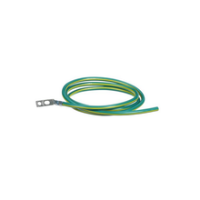 StructuredGround Equipment Bonding Jumper Kit PANDUIT RGCBNJ660P22