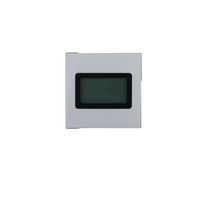 Modular Outdoor Station Fingerprint module DHI-VTO4202F-MF