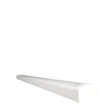 Aeralux Moonraker-B 48-Watts 120V-347V 5000K CCT LED Linear Wraparound Fixture