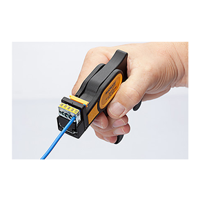 11-20 AWG Automatic Wire Stripping Pliers High Strip Jokari 20450