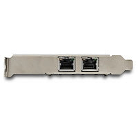 10G PCIe Network Adapter Card Express Network Interface Adapter 10/5/2.5/1GbE Multi Gigabit Ethernet 5 Speed NIC LAN Card