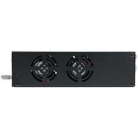 10 Gigabit Ethernet Copper-to-Fiber Media Converter the Open SFP+ slot is Compatible with most 10Gbps SFP+ Modules