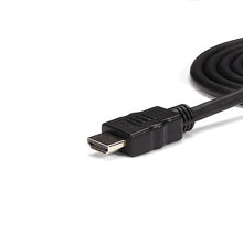 USB-C to HDMI Adapter Cable 1m 3 ft 4K at 30 Hz