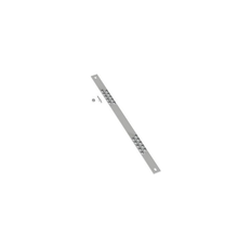 StructuredGround Grounding Strip Kits 19RU PANDUIT RGRB19CN