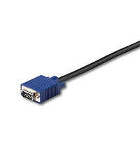 15 ft (4.6 m) USB KVM Cable for StarTech.com Rackmount Consoles