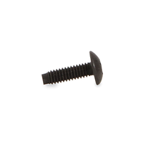 12-24 Rack Screws With Washers 0100-3-300-03 (Pack of 2500)