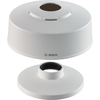 Pendant Interface Plate BOSCH NDA-5080-PIPW