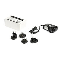 20V DC Power Adapter for DK30A2DH / DK30ADD Docking Stations Spare or Replacement DC Power Supply
