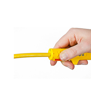21/64“ 8.2 mm Fibre Strip LC Cable Strippers Jokari 30800