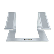 Laptop Stand for Desk Portable Laptop Holder Computer Stand for Macbook Air/Pro Dell XPS Lenovo