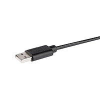 USB to Fiber Optic Converter 100Mbps to Fiber Network Adapter MMF Compatible with 2Km Compact USB to Fiber LAN