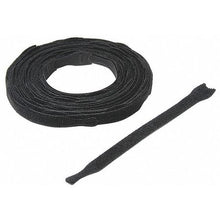 Perforated Back to Back Strap VELCRO 170782