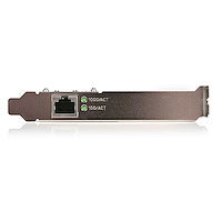 1 Port PCI 10/100/1000 Mbps LED Indicators 32 Bit Gigabit Ethernet Network Adapter Card
