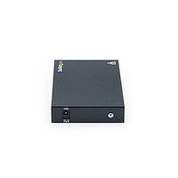 OAM Managed Gigabit Ethernet Fiber Media Converter Multi Mode LC SFP installed (up to 550m) 802.3ah Compliant