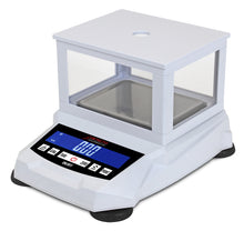 Digital Precision Balance Scales Detecto 420-2000