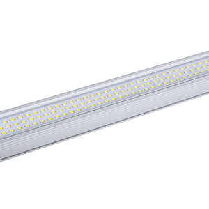 Aeralux AQM 2ft 15W 3000K CCT Frosted Lens Linear Fixtures