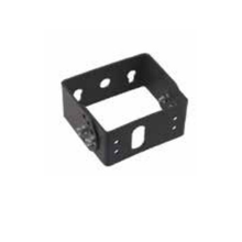 LS Series – LED Shoebox & Area Fixtures 100 & 150W Yoke Bracket