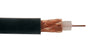 Belden 8213 14 AWG RG-11/U 75 Ohm Bare Copper Coax Cable
