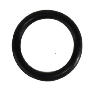 1-7/8"-12 X 1.72 Buna O-ring Nitrile 90 SAE Boss O-Ring Hydraulics 400024