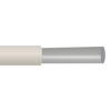 6 AWG High Temperature Stranded UL 5256/5196 250°C TGGT Wire